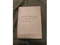 Asistență socială în RPR