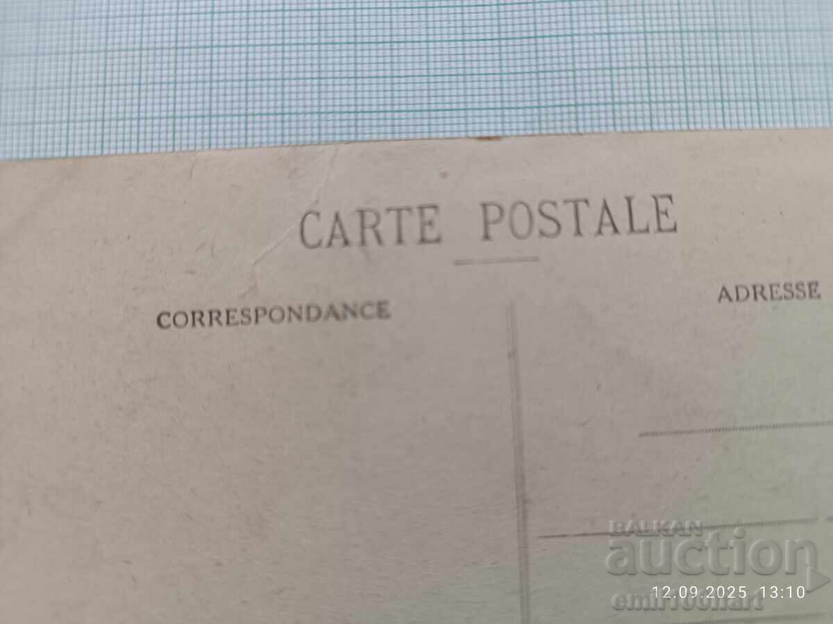 Licitație Carte veche Licitație Carte veche