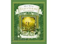 Η Κυρά του Ήλιου + βιβλίο ΔΩΡΟ