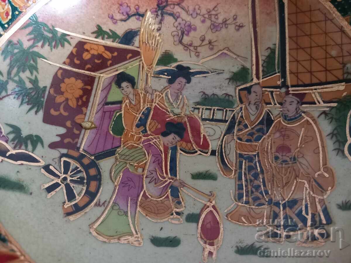 Livrarea SATSUMA, Iceberg Stea de Gheață, CUPĂ Livrarea SATSUMA, Iceberg Stea de Gheață, CUPĂ