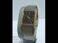 OLYMPIC PRECIOUS Men's Wristwatch, Working