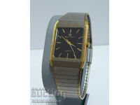 OLYMPIC PRECIOUS Men's Wristwatch, Working