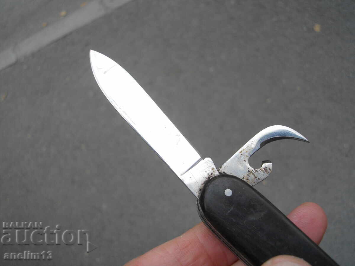 Доставка на КОЛЕКЦИОНЕРСКО ДЖОБНО НОЖЧЕ ЧИРЕНИ БИВОЛСКИ РОГ CORICAMA