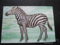 Παλιό βουλγαρικό ημερολόγιο, 1979