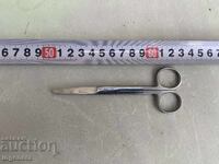 MARKOFF SCISSORS NEW