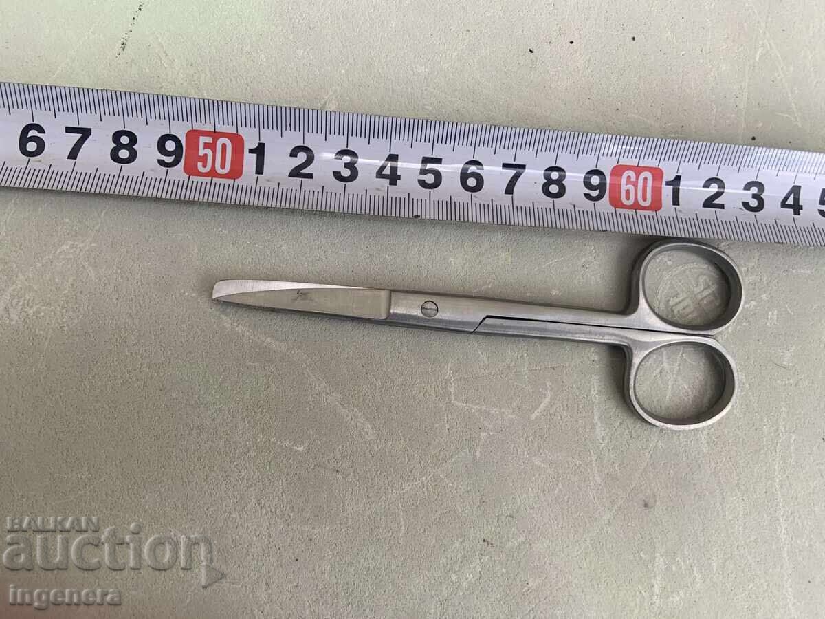 Παράδοση ΨΑΛΙΔΙ BAILEY ΚΑΙΝΟΥΡΙΟ