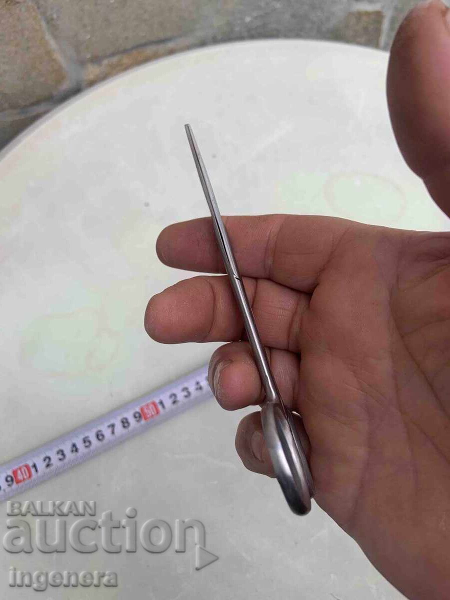 ΨΑΛΙΔΙ BAILEY ΚΑΙΝΟΥΡΙΟ - 6