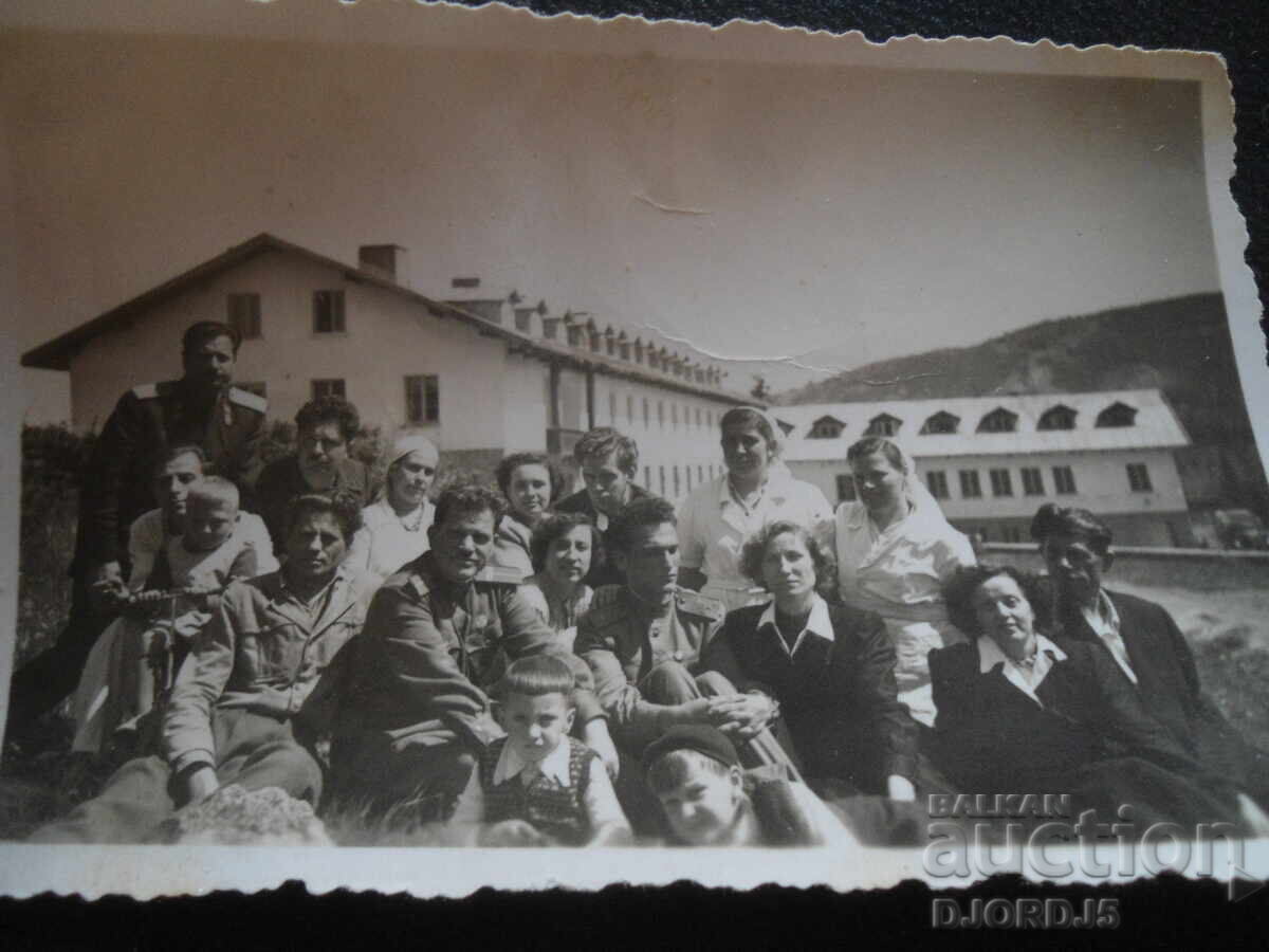 παλιά φωτογραφία παλιά φωτογραφία