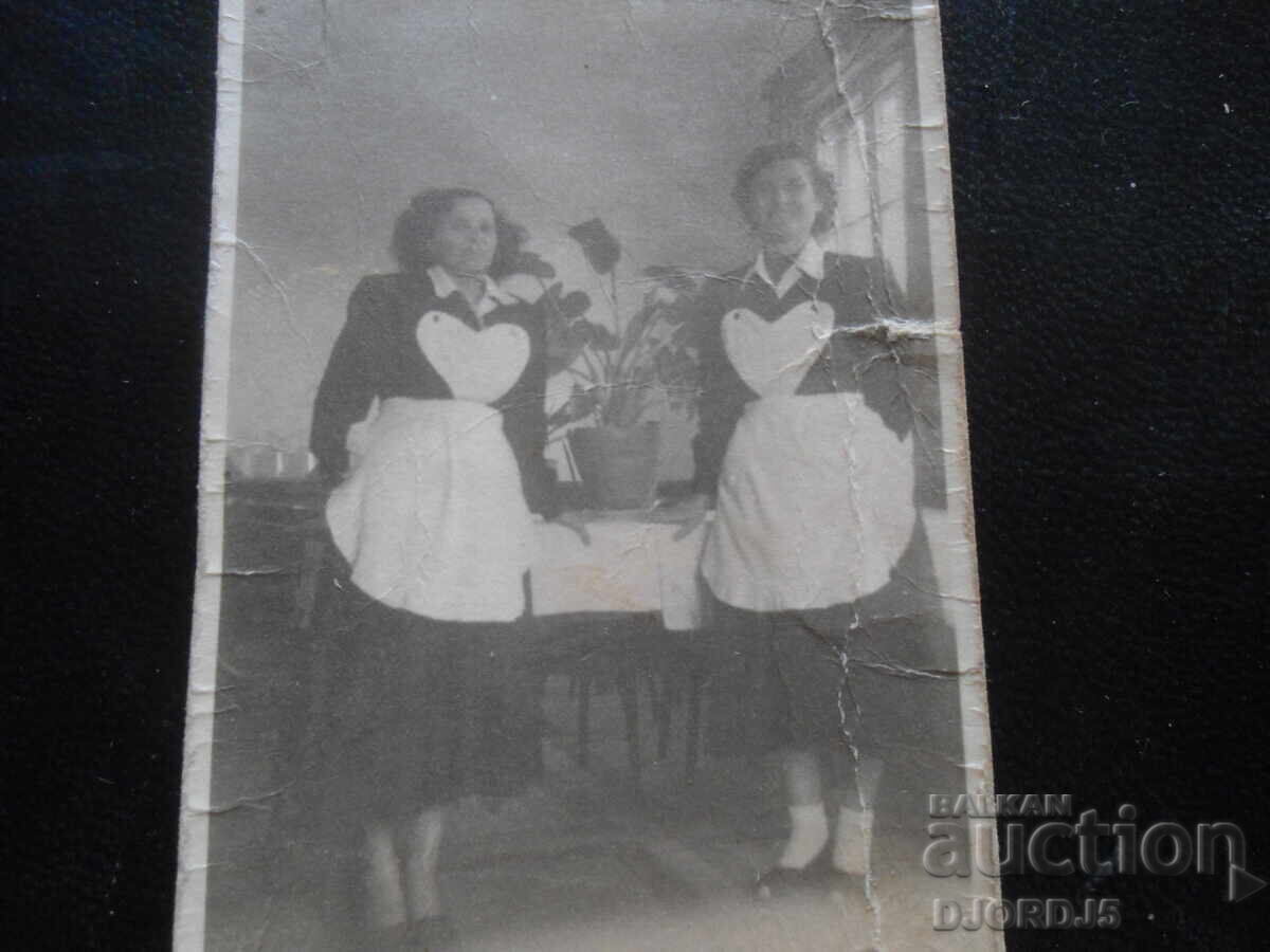 παλιά φωτογραφία παλιά φωτογραφία