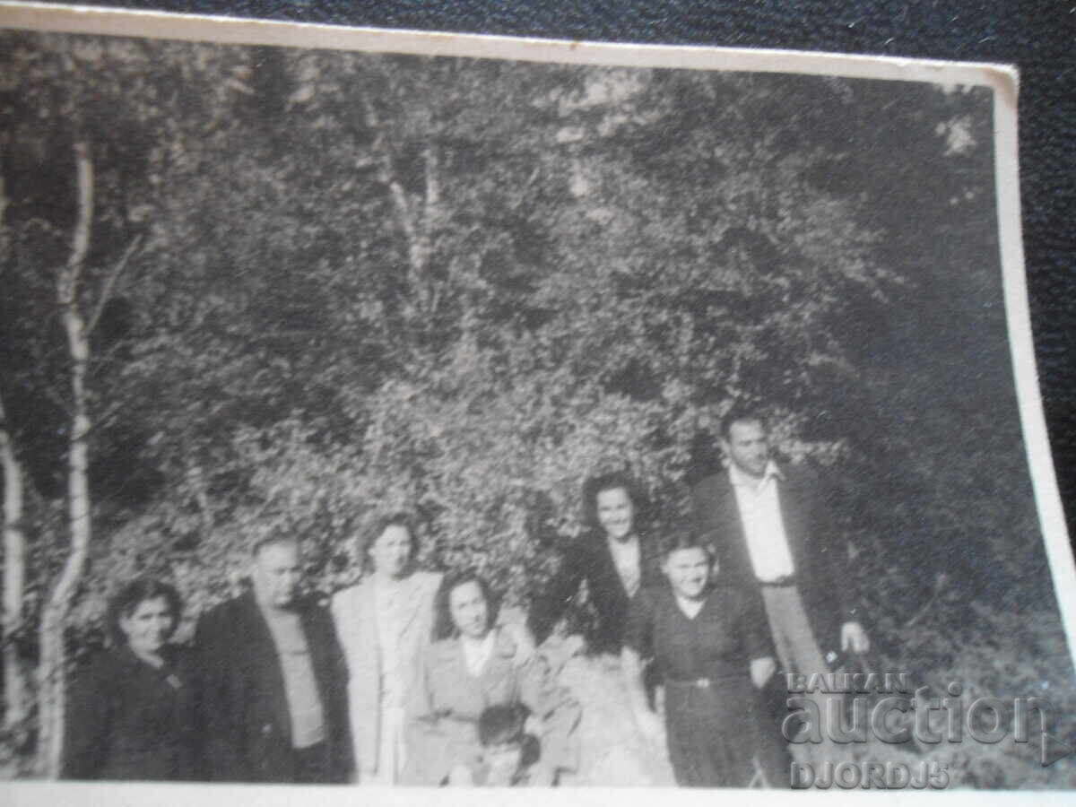 παλιά φωτογραφία παλιά φωτογραφία