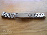 Lanț din oțel chirurgical cu coroane regale