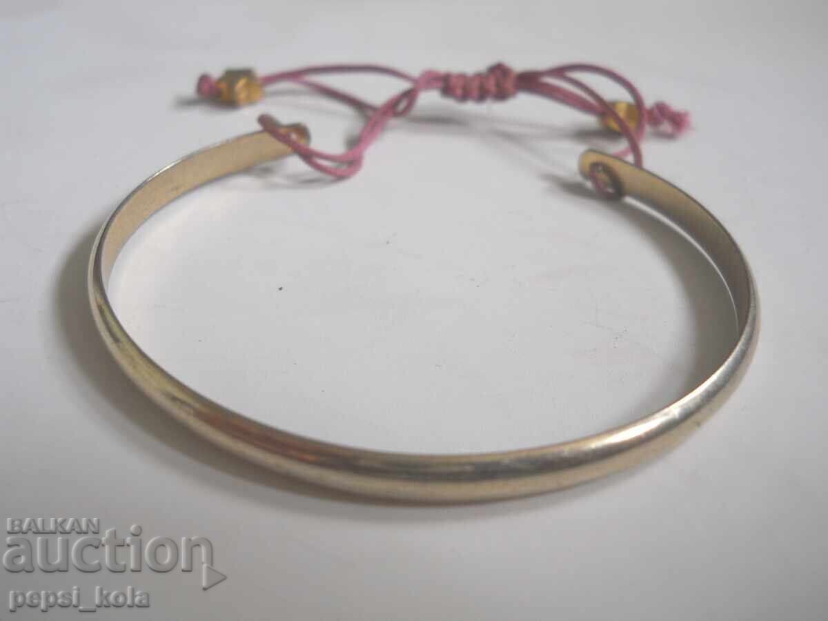 Children's bracelet Children's bracelet