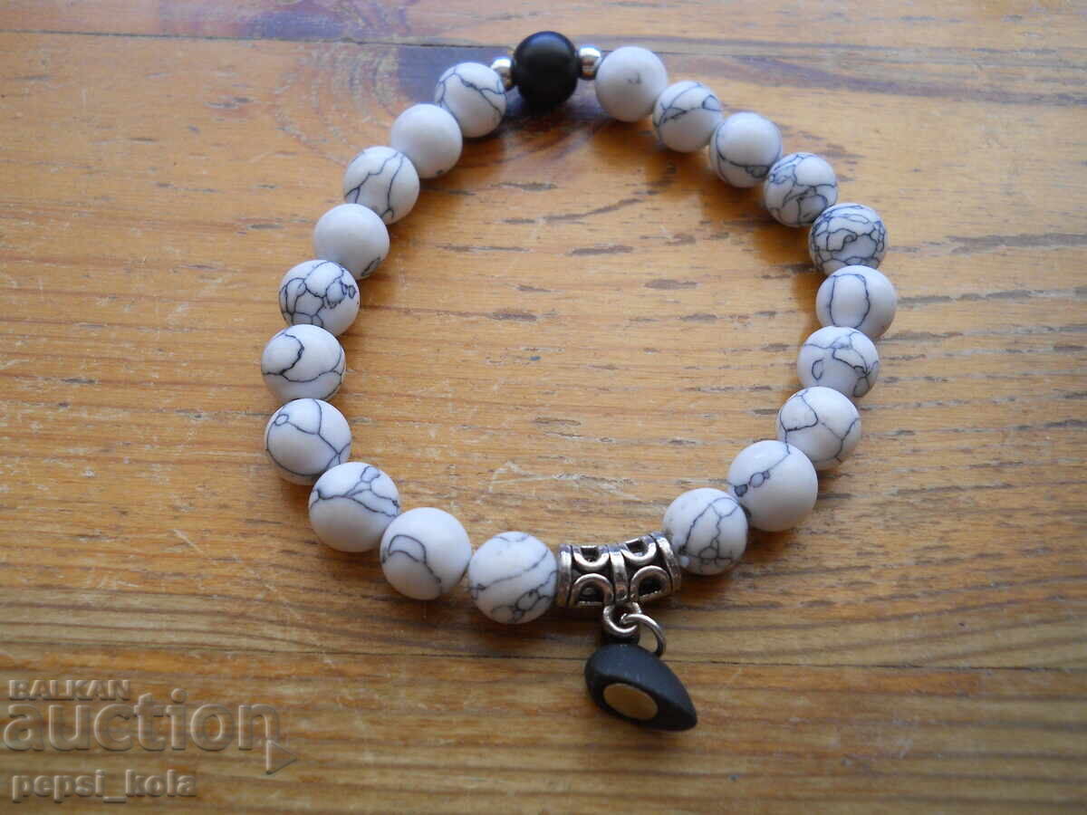 Детска гривна