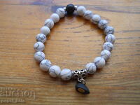 Brățară pentru copii