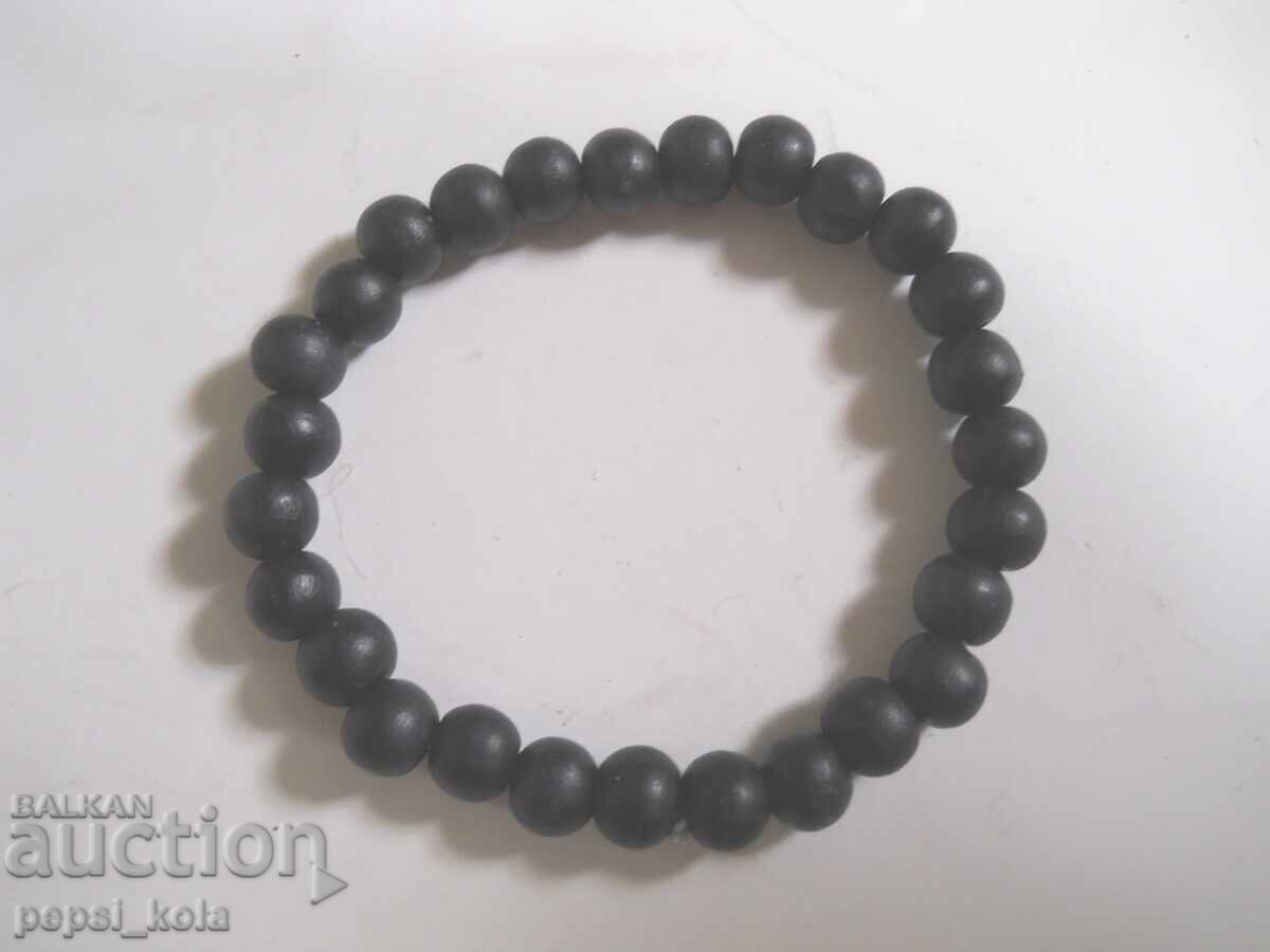 Brățară pentru copii Brățară pentru copii