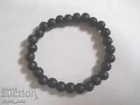 Brățară pentru copii