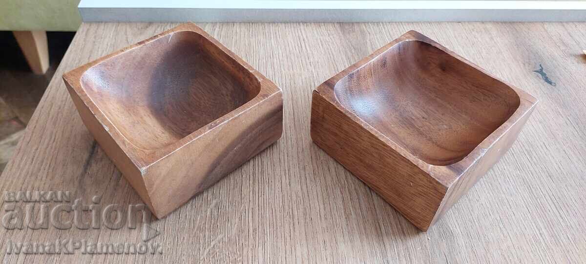 Sculpturi în lemn pentru cunoscători cu preț € 13.00 | 25.43 BGN