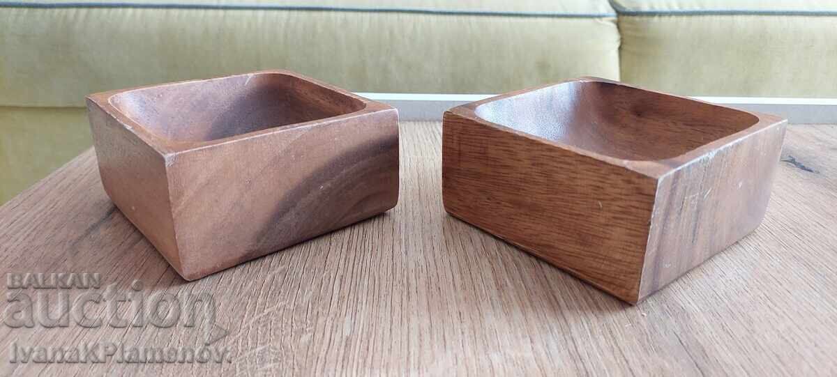 Auction  Wood Carvings for Connoisseurs