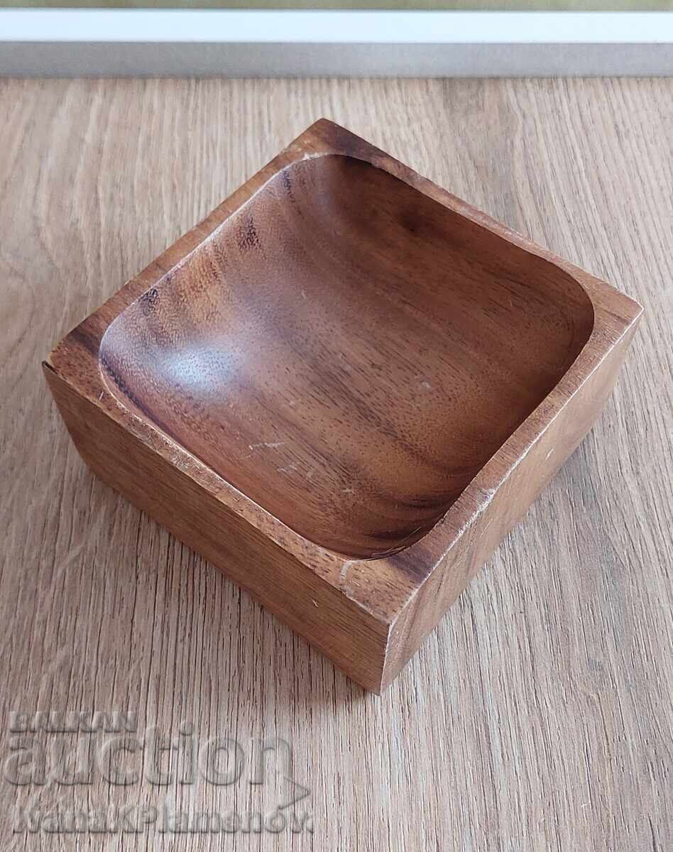 Wood Carvings for Connoisseurs - 5