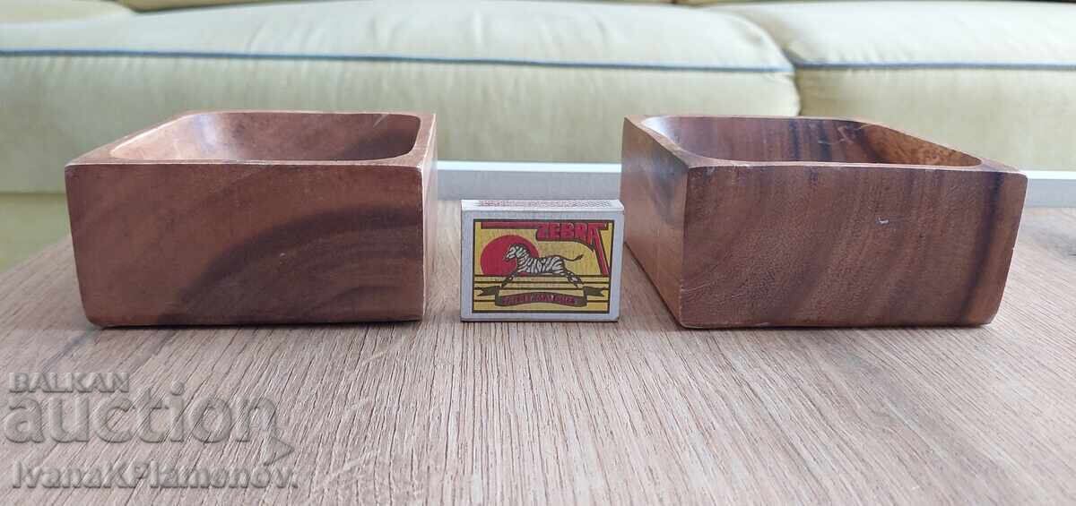 Wood Carvings for Connoisseurs - 6