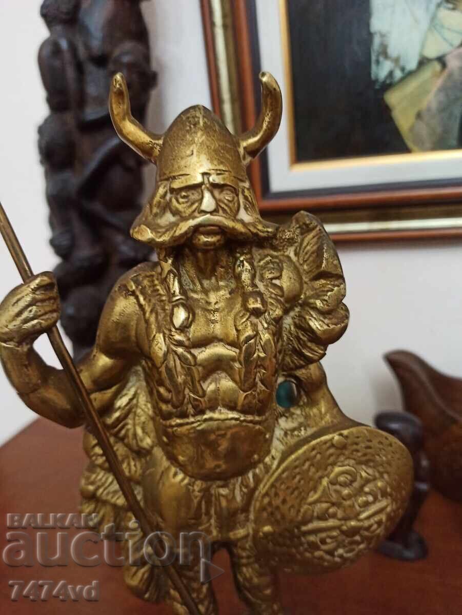 Δημοπρασία ΜΑΣΙΦ ΒΡΟΝΖΙΝΟ ΑΓΑΛΜΑ ΠΟΛΕΜΙΣΤΗ -3 ΚΙΛΑ Δημοπρασία ΜΑΣΙΦ ΒΡΟΝΖΙΝΟ ΑΓΑΛΜΑ ΠΟΛΕΜΙΣΤΗ -3 ΚΙΛΑ