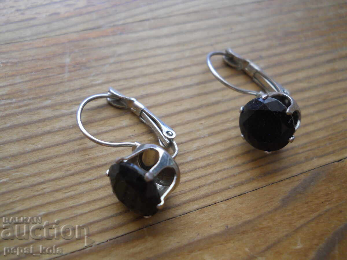 Стари обици Стари обици