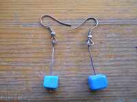 Turquoise Earrings
