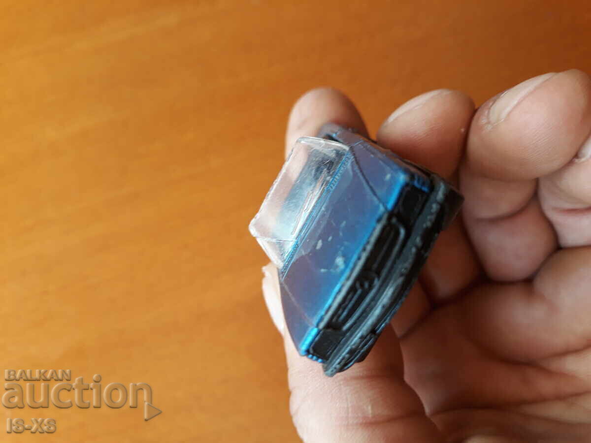 BG MACHBOX MERCEDES 350SL with price 30.00 BGN | € 15.34 BG MACHBOX MERCEDES 350SL with price 30.00 BGN | € 15.34