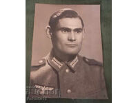 Original Wehrmacht Photo
