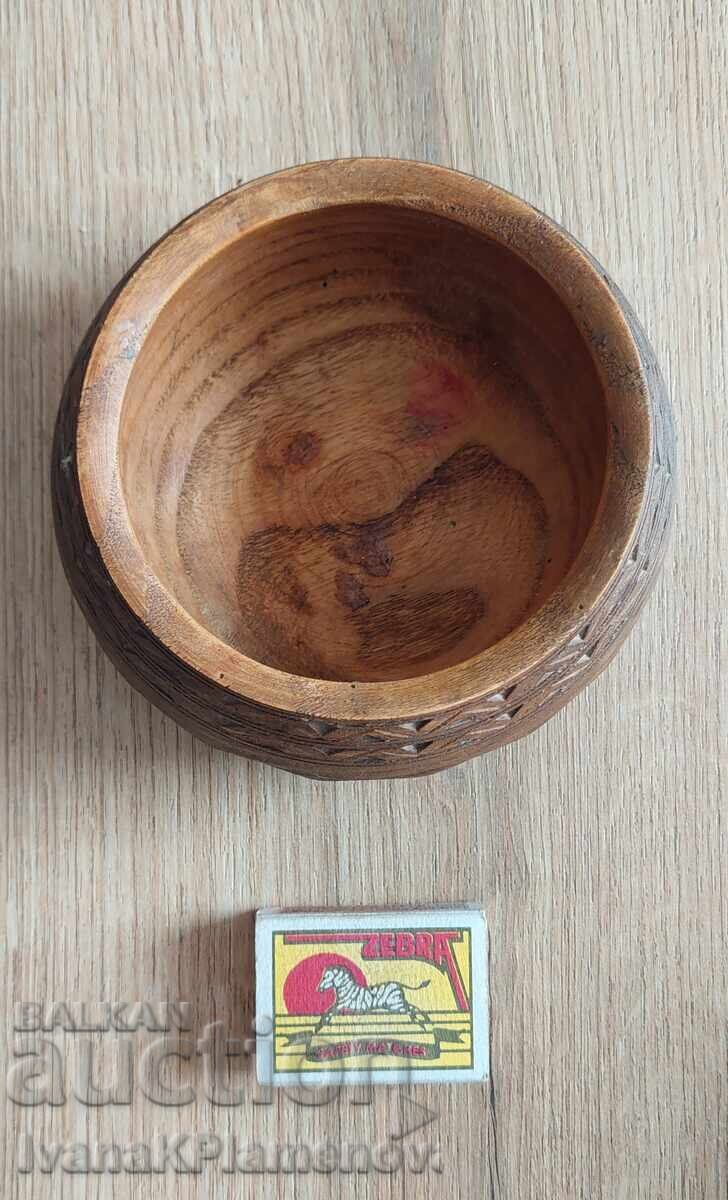 Woodcarving for connoisseurs - 6