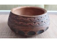 Woodcarving for connoisseurs