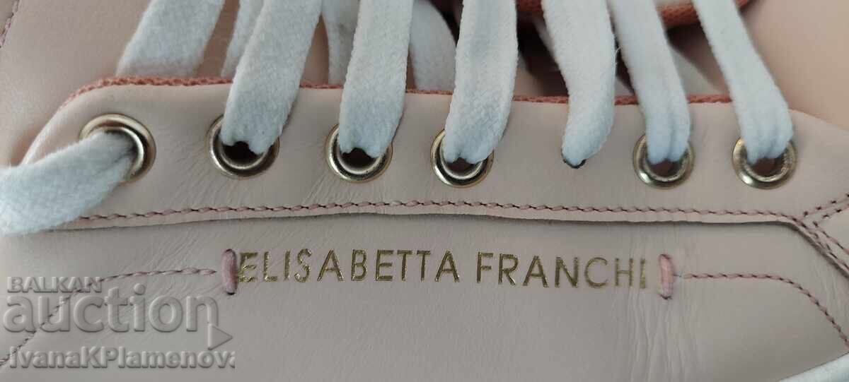 Pantofi damă mărimea 41 excelenți - 5 Pantofi damă mărimea 41 excelenți - 5