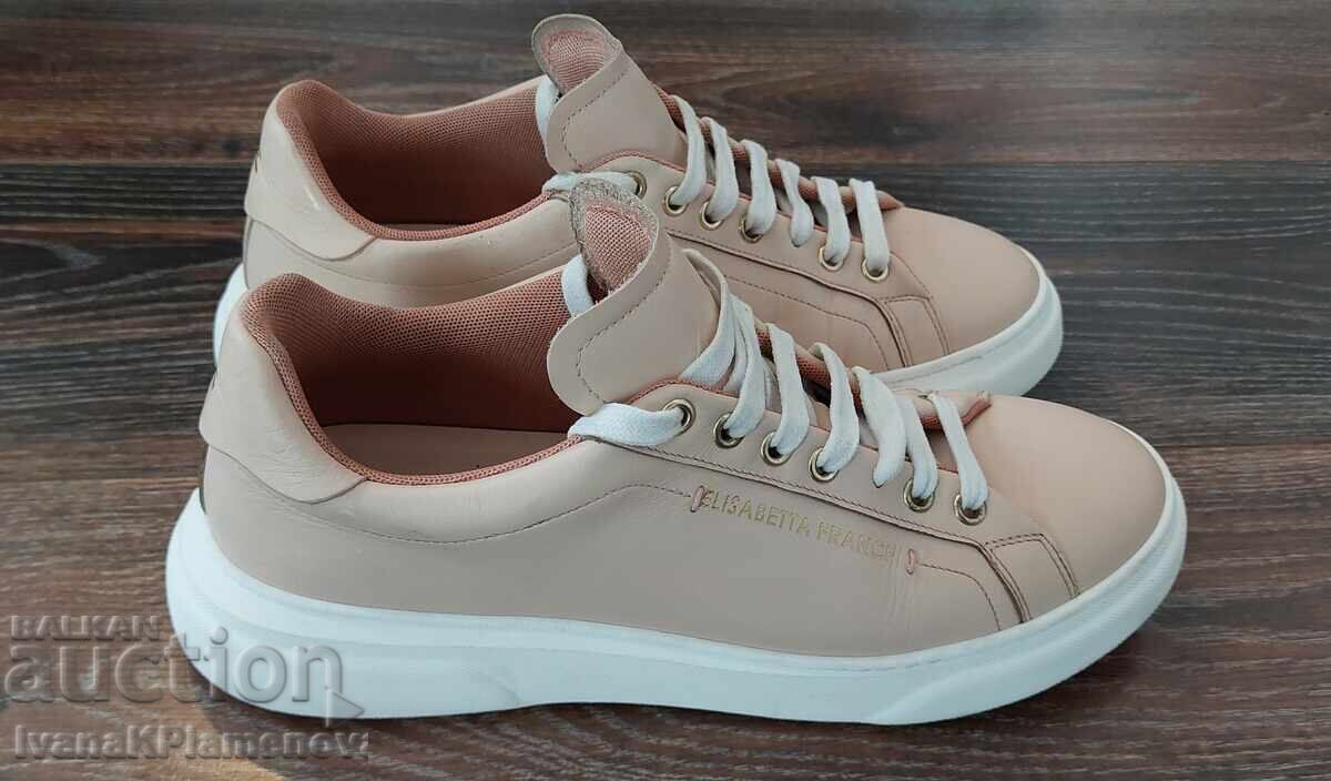 Pantofi damă mărimea 41 excelenți Pantofi damă mărimea 41 excelenți