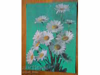 Felicitare - felicitare - URSS