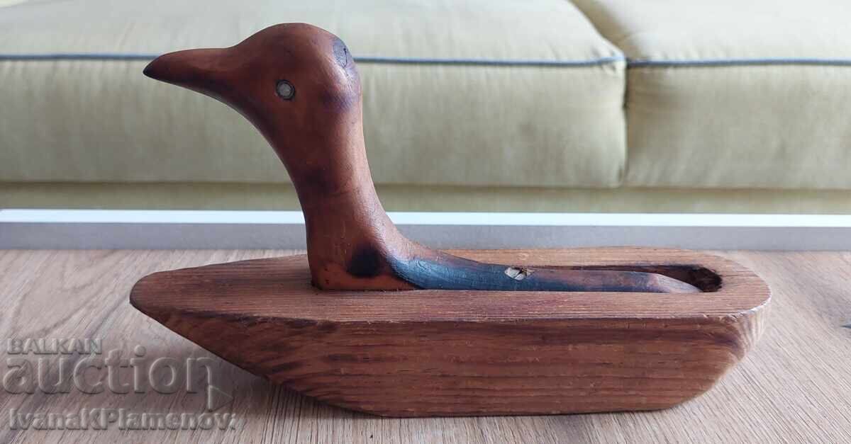 Livrarea Sculptură în lemn pentru cunoscători
