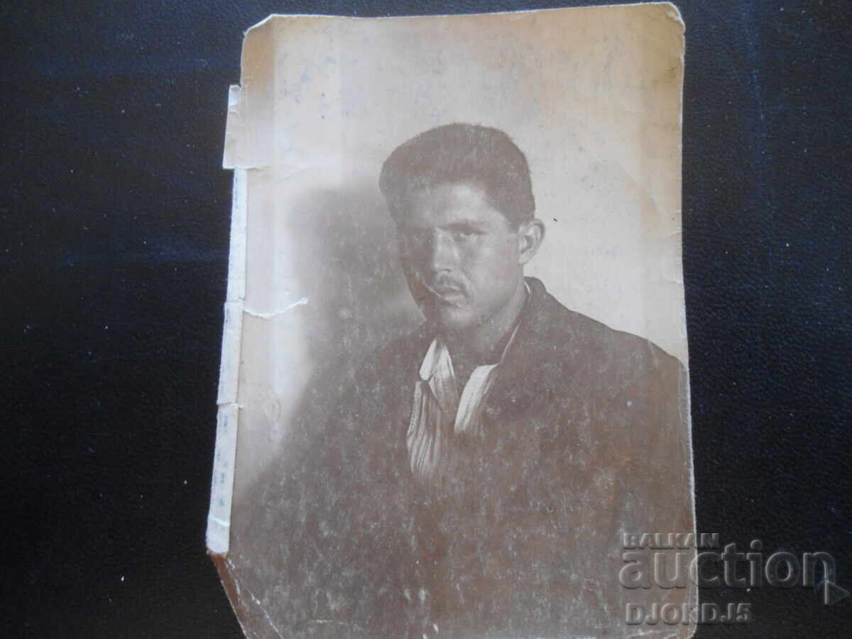 παλιά φωτογραφία παλιά φωτογραφία