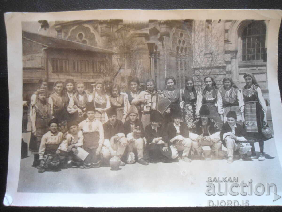 παλιά φωτογραφία παλιά φωτογραφία