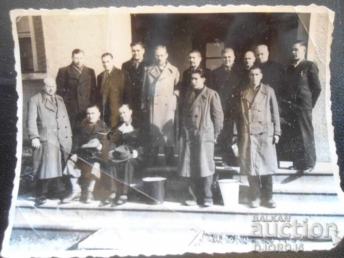 παλιά φωτογραφία παλιά φωτογραφία