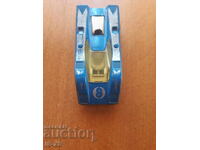 BG MACHBOX FLAMIN MANTA