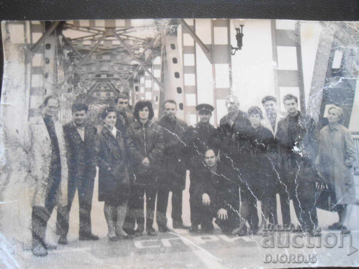 παλιά φωτογραφία παλιά φωτογραφία