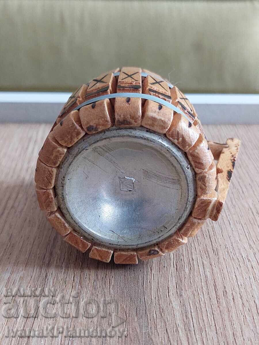 Livrarea Suvenir pentru cunoscători