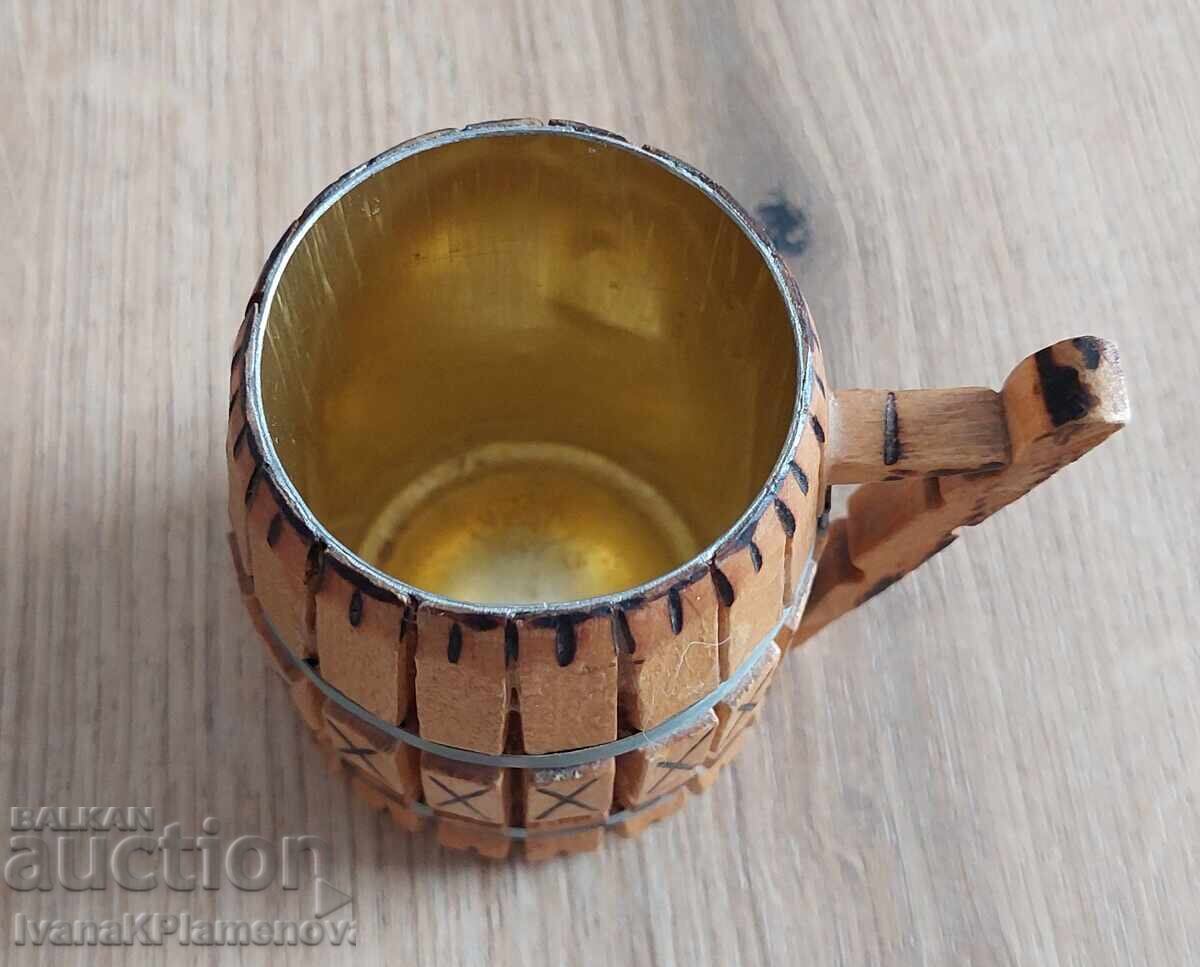 Suvenir pentru cunoscători - 5