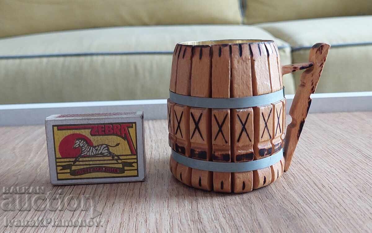 Suvenir pentru cunoscători - 6