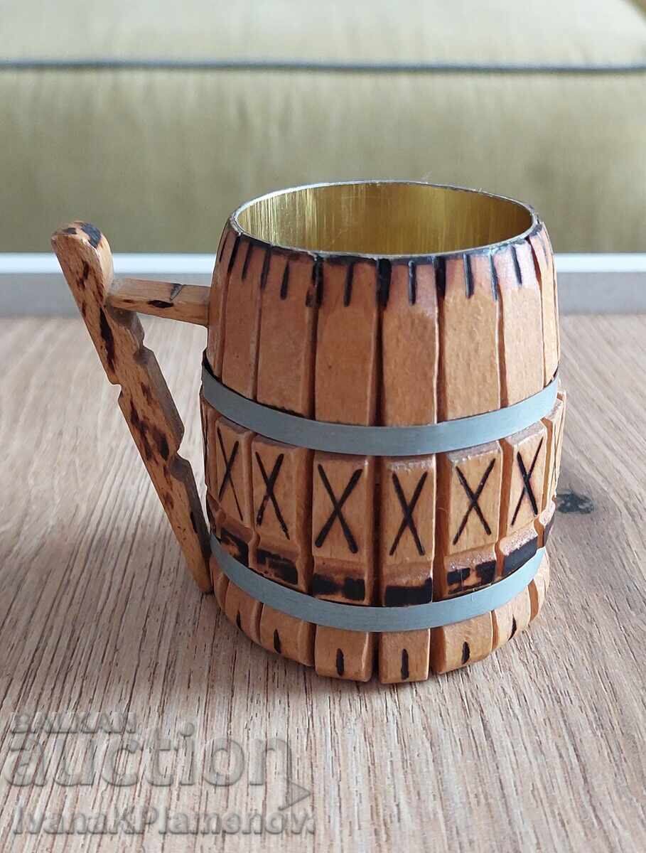 Suvenir pentru cunoscători