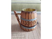 Suvenir pentru cunoscători