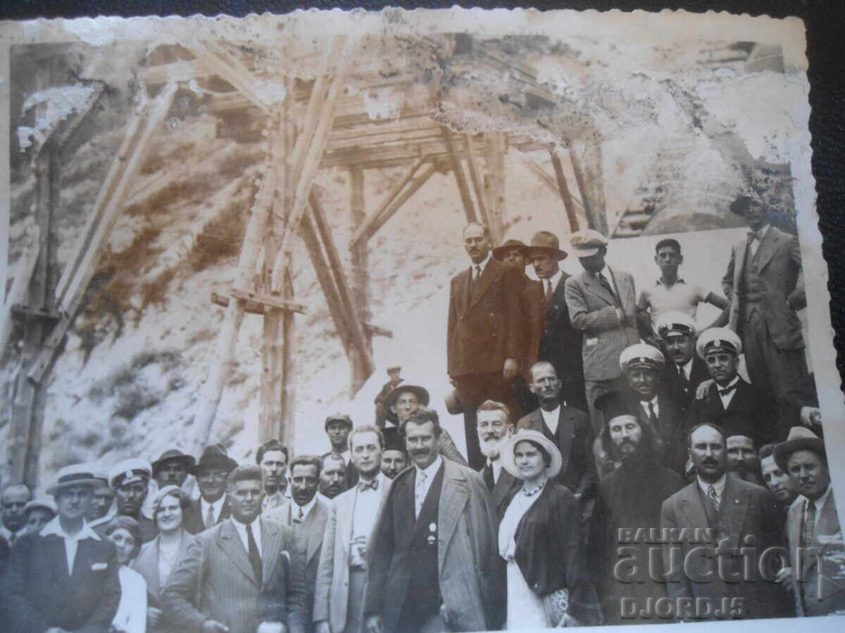 παλιά φωτογραφία παλιά φωτογραφία