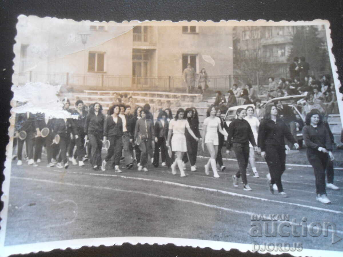 παλιά φωτογραφία παλιά φωτογραφία