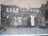 Παλιά φωτογραφία, ΕΕΣ