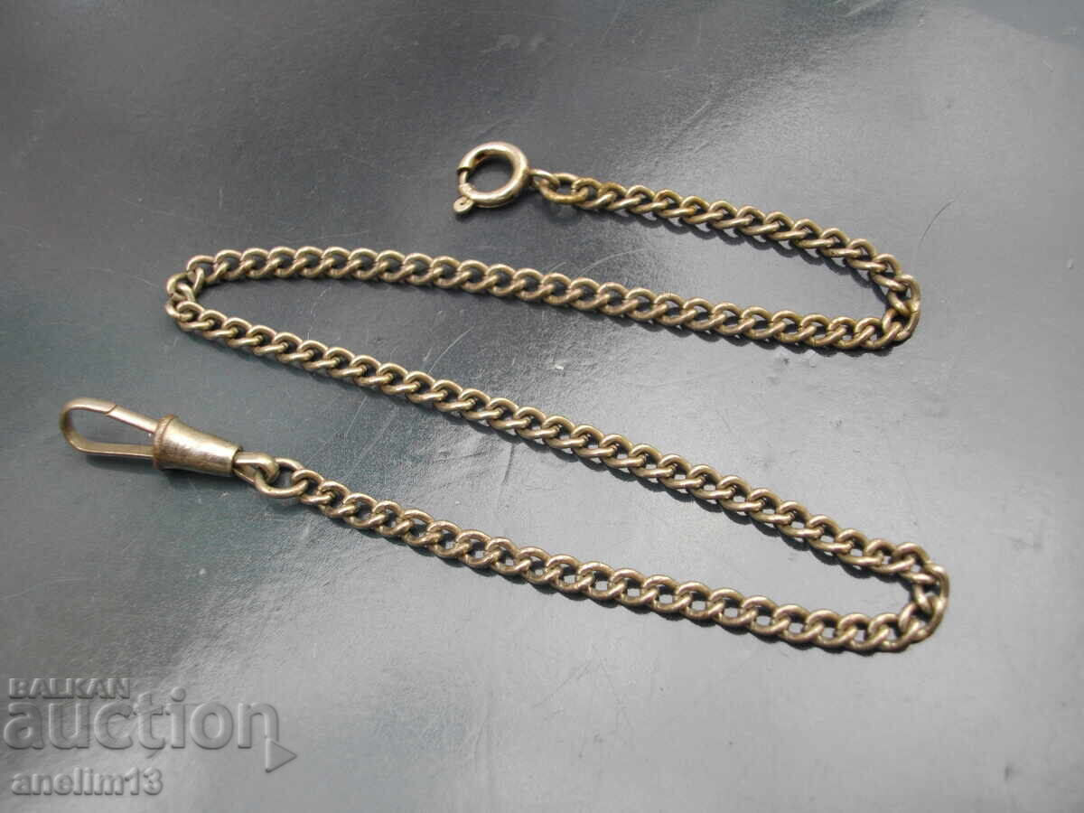 ΠΑΛΙΑ ΘΗΚΗ ΡΟΛΟΙ ΤΣΕΠΗΣ με τιμή 25.00 BGN | € 12.78