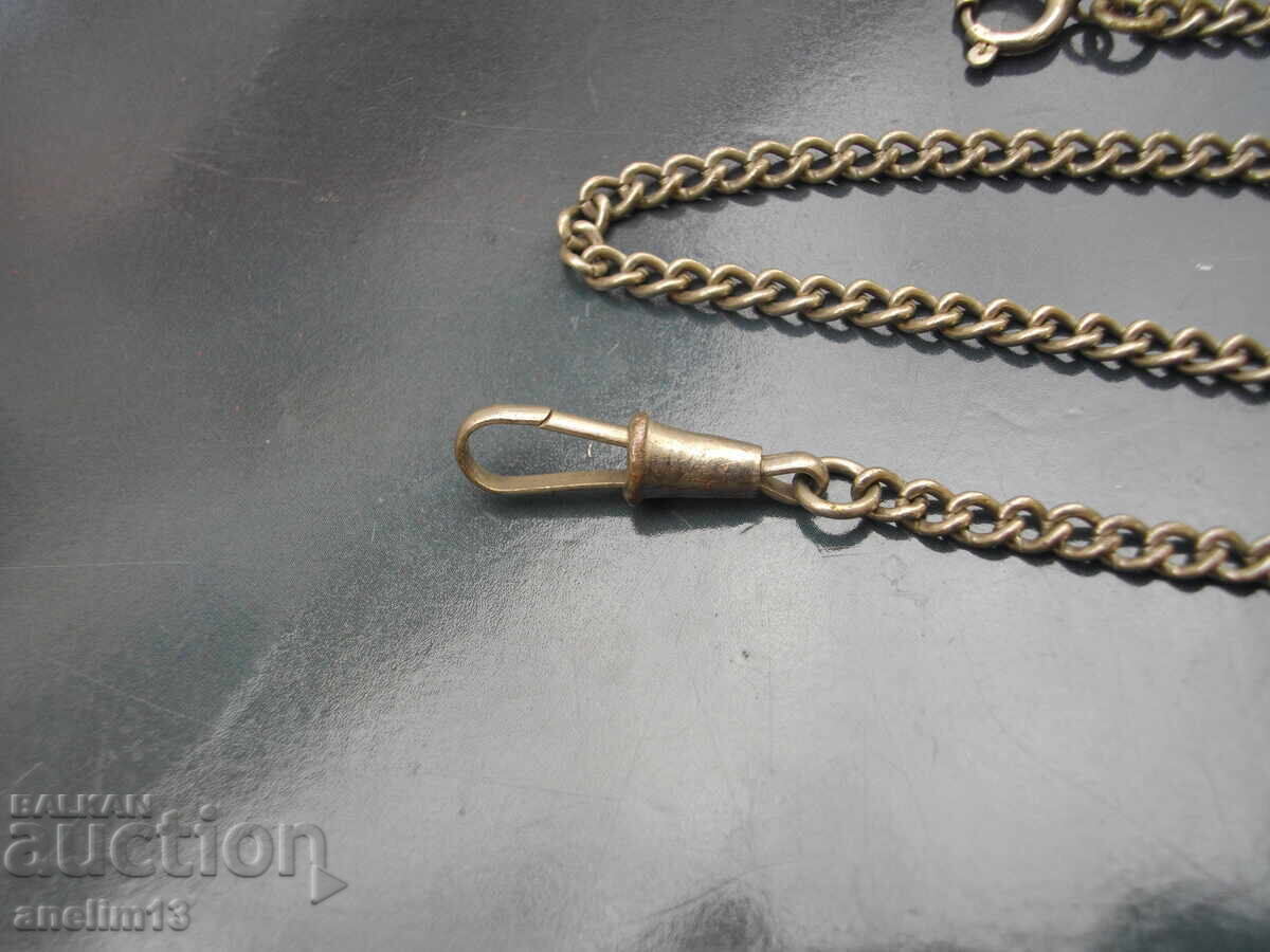 Δημοπρασία ΠΑΛΙΑ ΘΗΚΗ ΡΟΛΟΙ ΤΣΕΠΗΣ